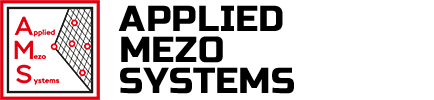 Applied Mezo Systems